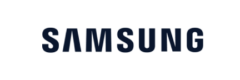New-logo-Samsung-240x80