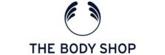 New-logo-The-Body-Shop-240x80