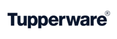 New-logo-Tupperware-240x80