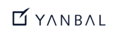 New-logo-Yanbal-240x80