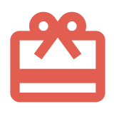 Yearly bonuses