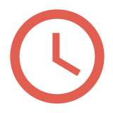 Flexible hours