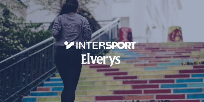 How Intersport Elverys solved a sell-through issue in-store