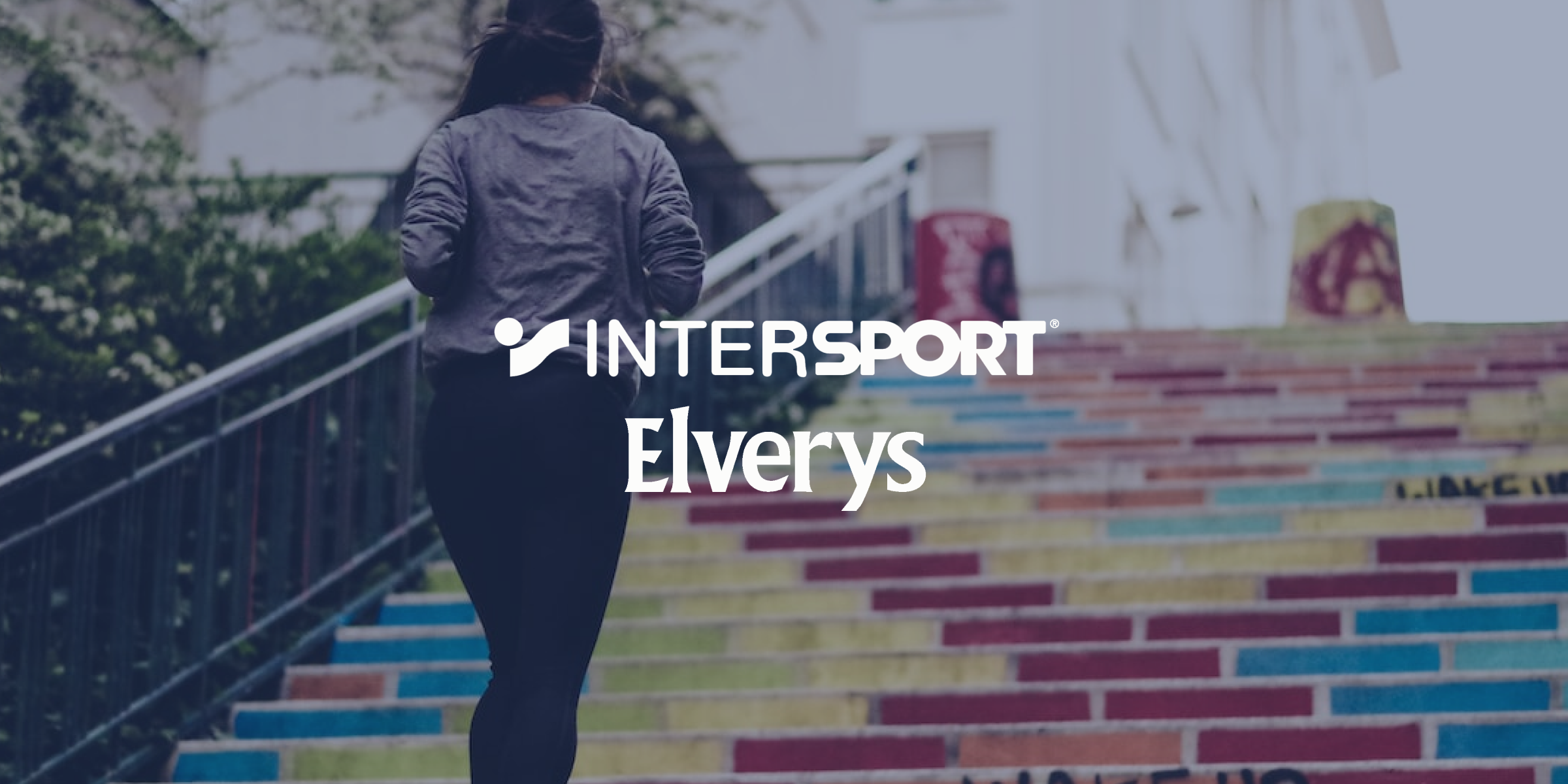 How Intersport Elverys solved a sell-through issue in-store