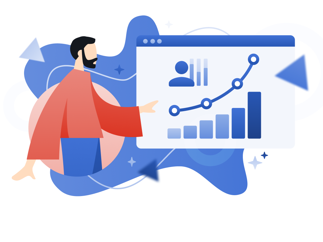 Webinar Banner