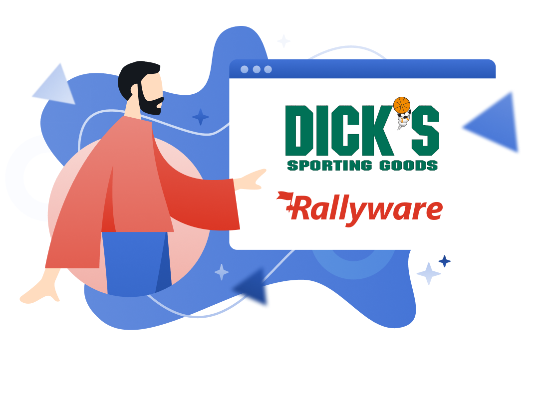 Webinar Banner