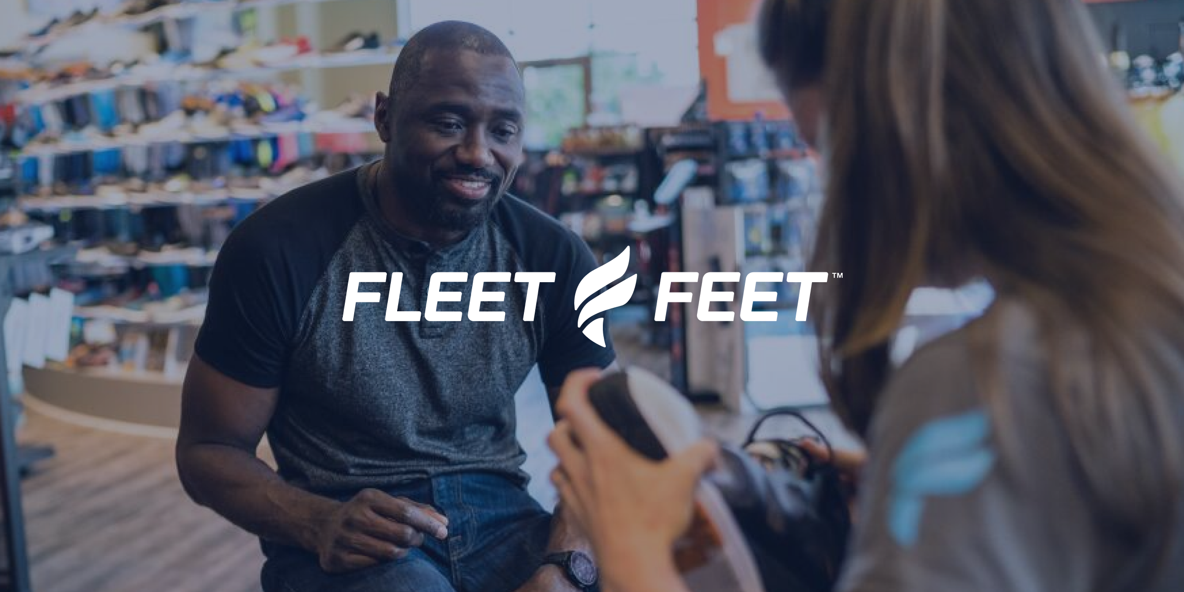 How a major retailer enabled sellers for +140% sales increase