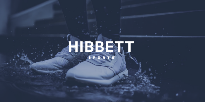 How a Major Sporting Goods Retailer Revamped Their Customer Experience