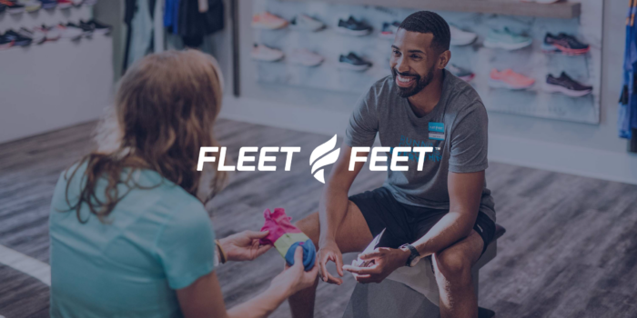 How a Major Retailer Enabled Sellers for +140% Sales Increase