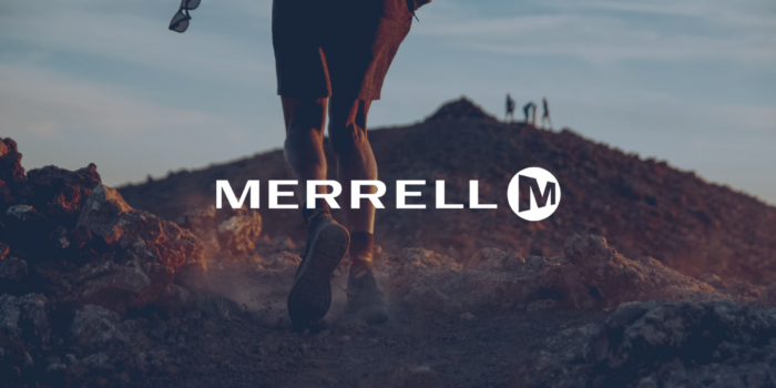 How Merrell Boosted Brand Awareness and Product Knowledge Across Retailers