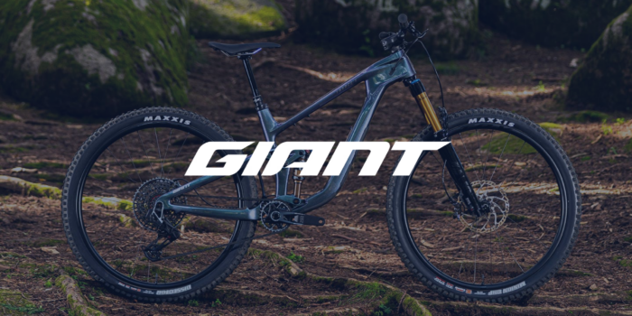 How Giant USA Scaled Their Dealer Enablement for Bottom-Line Impact