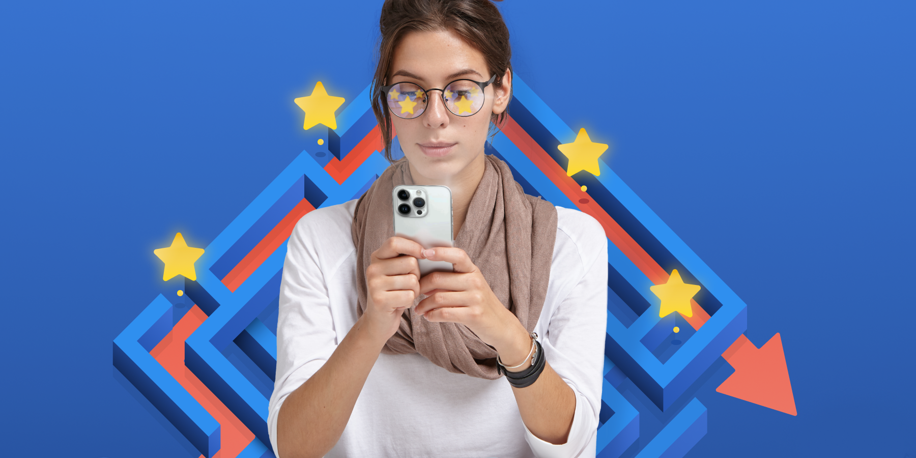 The Engagement Trap That Hinders Growth