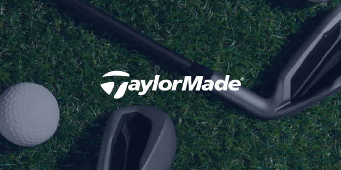 Retail Excellence in Action: Smarter Brand Training with TaylorMade