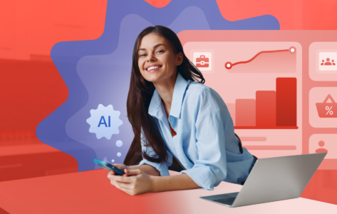 Sales Enablement Software in 2025: What Actually Drives Performance