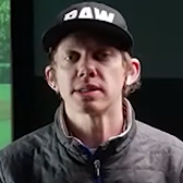 Alex Benjamin