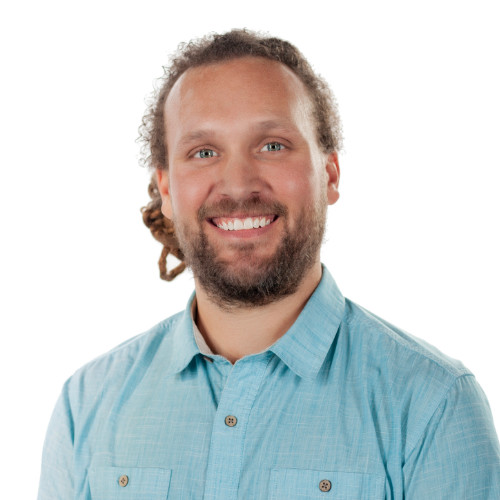 Danny Josephson