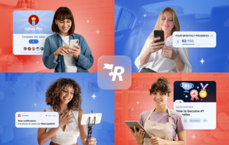 Direct Selling Software in 2025: What Field Enablement Leaders Are Investing In