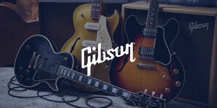 From Associates to Advocates: Gibson’s Market Expansion