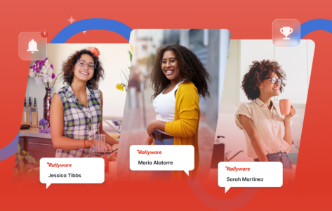 Gen Z Distributor Voices: 3 Years of Interviews Reveal Untapped Field Sales Opportunity