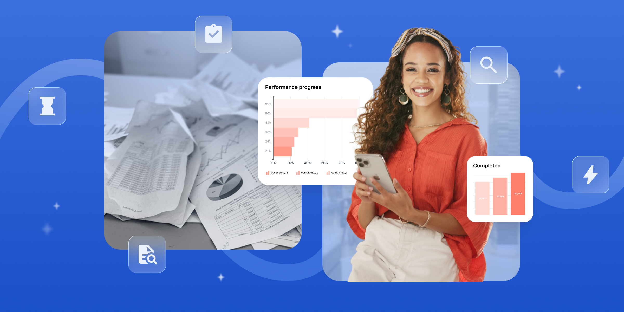 The hidden salesfloor problem costing retailers millions