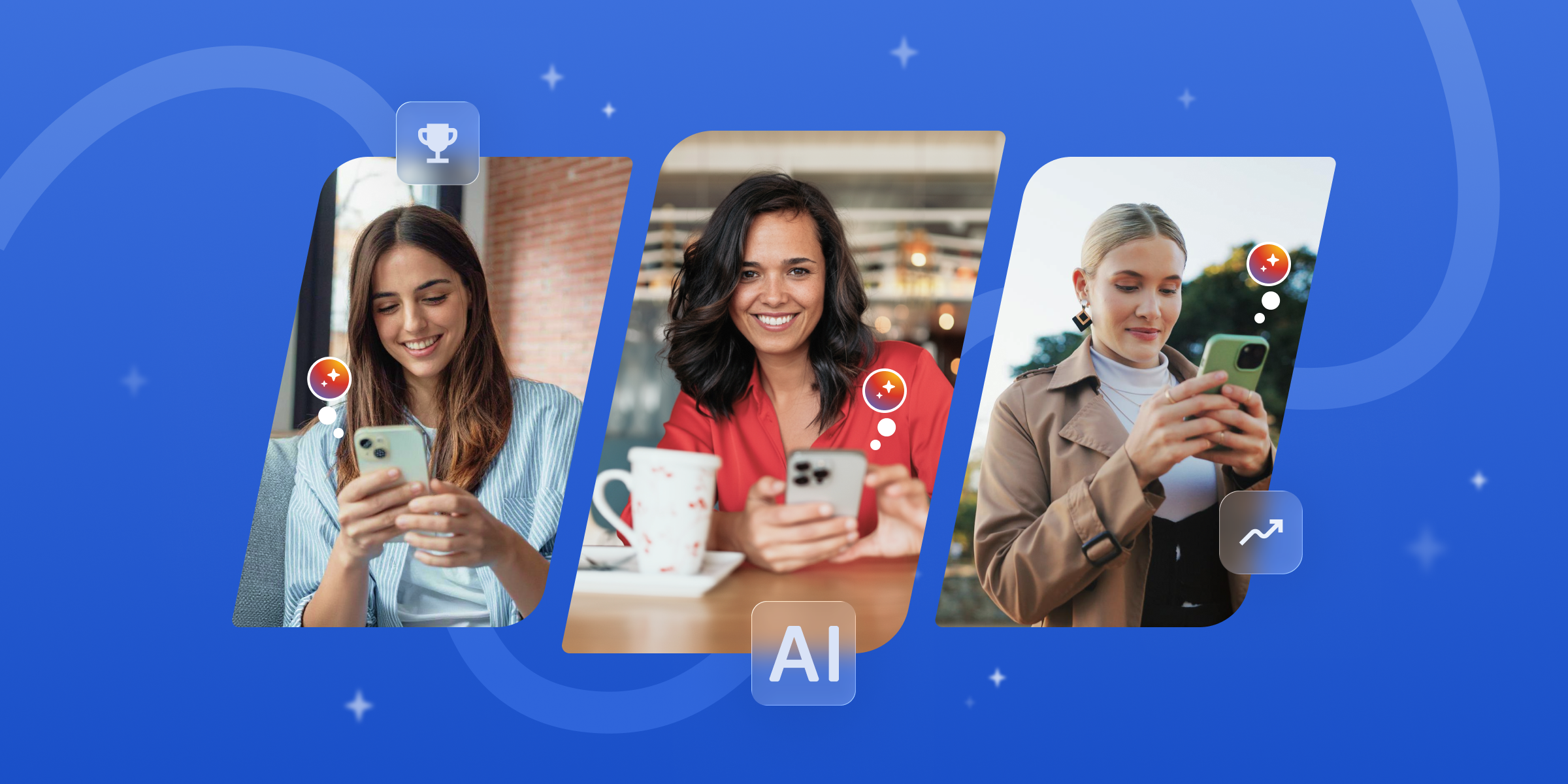 From 2% to 15%: Why direct selling is outpacing every other channel with AI orchestration