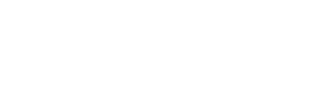 New logo - Casio
