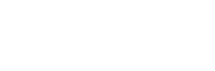 New logo - Dillard's