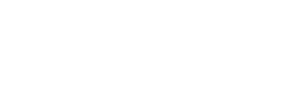 New logo - Fleet feet