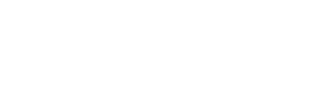 New logo - Gibson