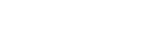 New logo - Nu Skin