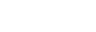 New logo - Plexus