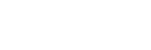 New logo - Puma