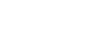 New logo - Young Living
