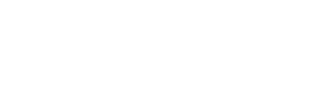 New logo - adidas