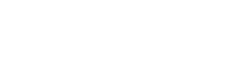 New logo - hoka
