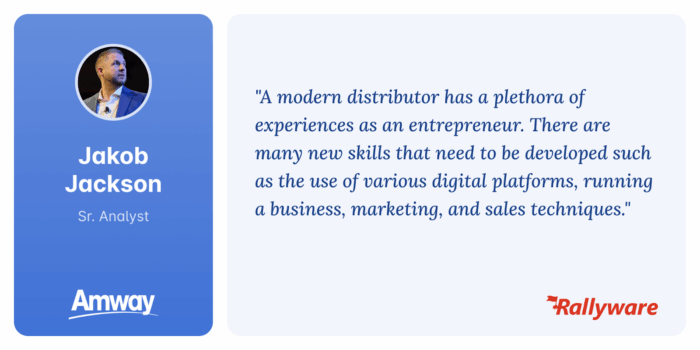 jacob lackson quote