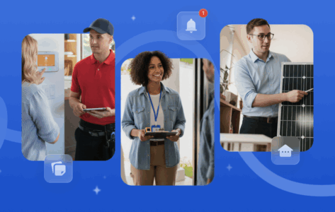 Performance Intelligence for Field Sales: The Complete Guide [2025]