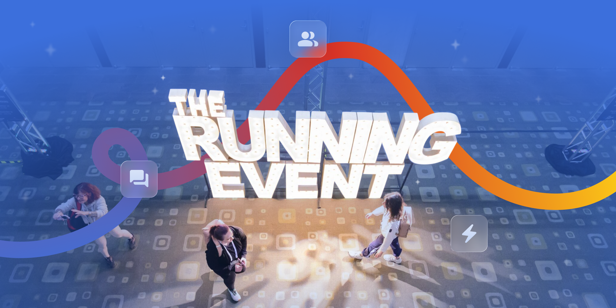 TRE25 Recap: The Future of In-Store Experience Is Real-Time, Insight-Driven, and Human