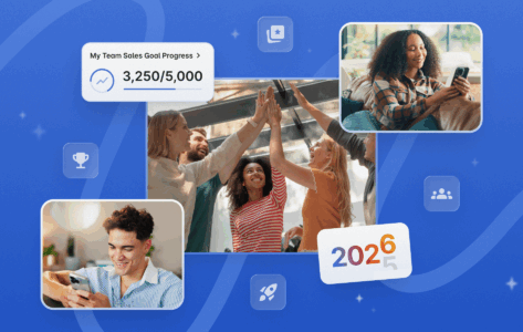 What Direct Selling Leaders Can Learn From 2025 and How to Apply It in 2026