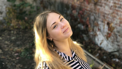 Veronika
