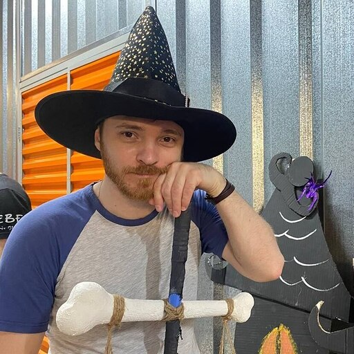 Oleksandr
