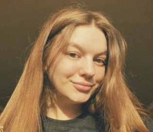 Elizabeth