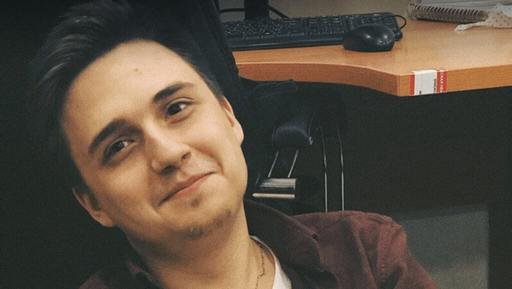Pavlo