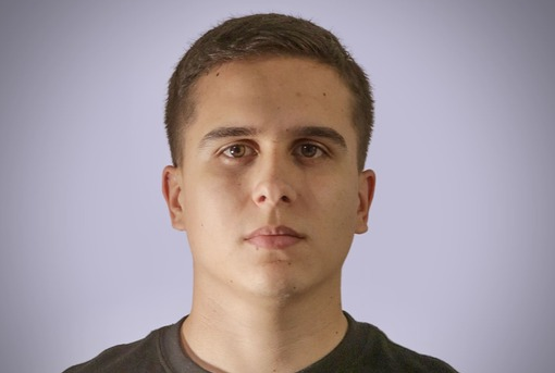César Augusto