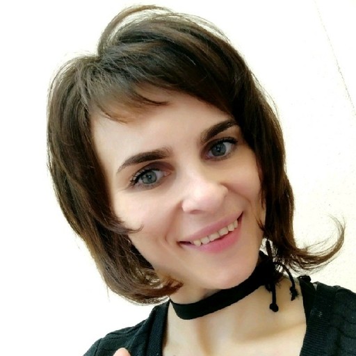 Tatyana