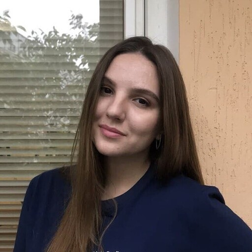 Veronika