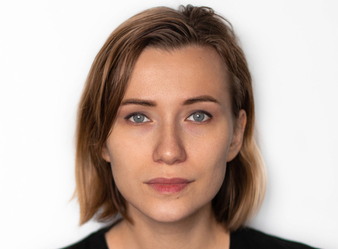 Yuliia