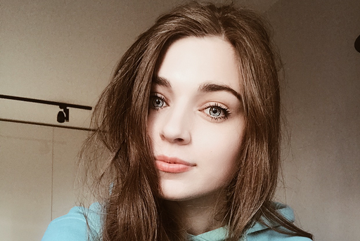 Anna