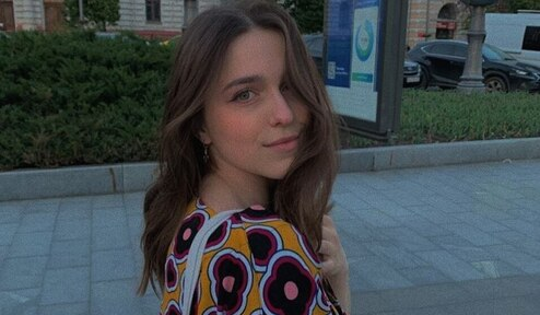 Anna