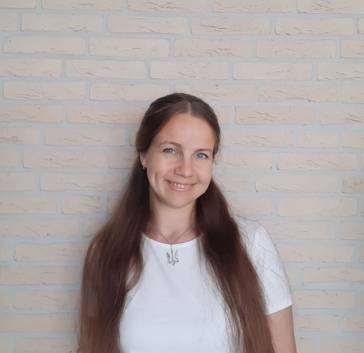Olena